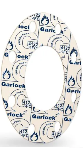 4122